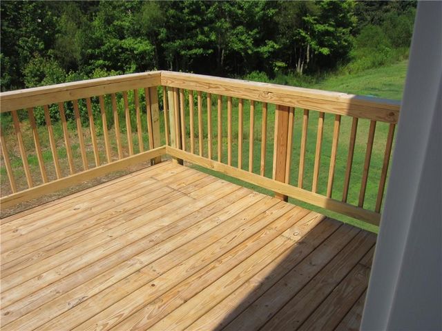 184 Gamel Road, Dallas, GA 30157