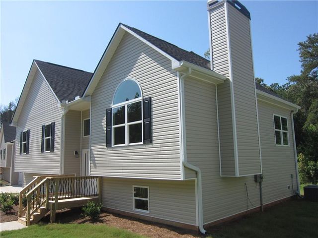 184 Gamel Road, Dallas, GA 30157