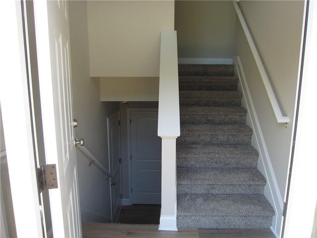 184 Gamel Road, Dallas, GA 30157