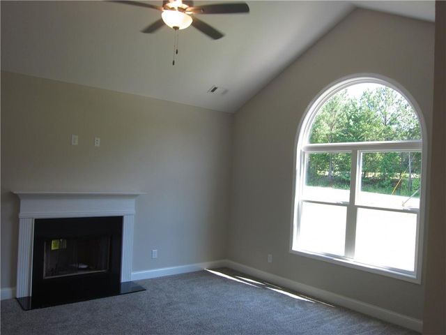 184 Gamel Road, Dallas, GA 30157