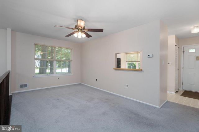 11 ABELIA CT, Lawrence Township, NJ 08648