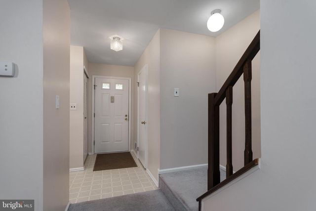 11 ABELIA CT, Lawrence Township, NJ 08648