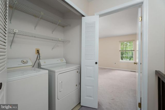 11 ABELIA CT, Lawrence Township, NJ 08648