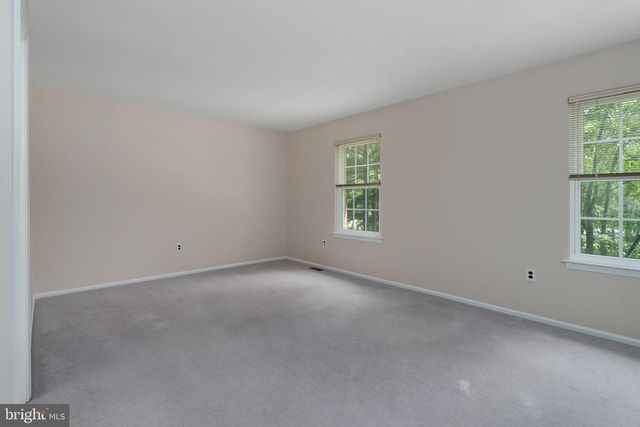 11 ABELIA CT, Lawrence Township, NJ 08648