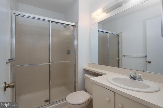 11 ABELIA CT, Lawrence Township, NJ 08648