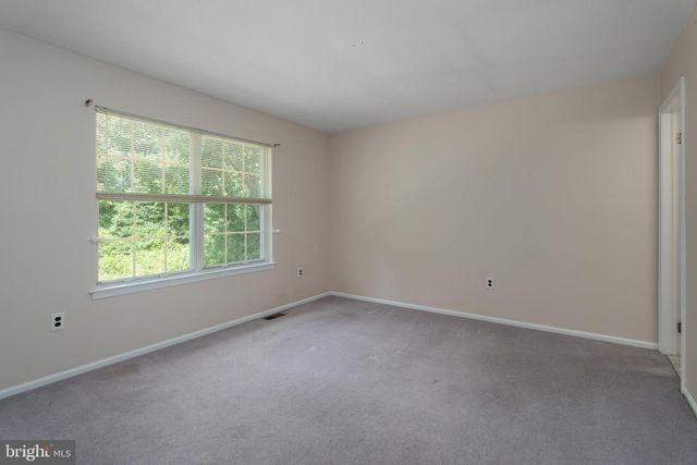 11 ABELIA CT, Lawrence Township, NJ 08648