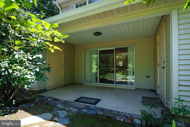 11 ABELIA CT, Lawrence Township, NJ 08648