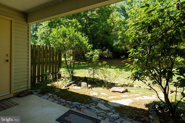 11 ABELIA CT, Lawrence Township, NJ 08648