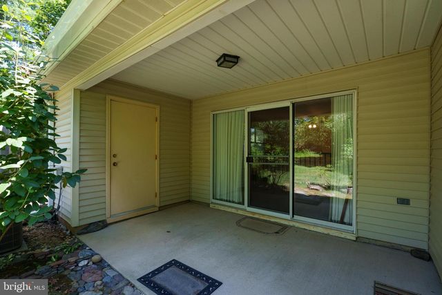 11 ABELIA CT, Lawrence Township, NJ 08648