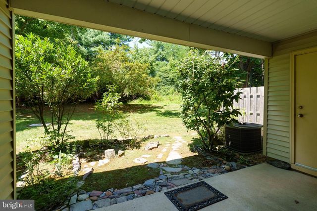 11 ABELIA CT, Lawrence Township, NJ 08648