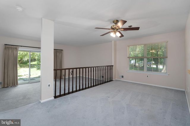 11 ABELIA CT, Lawrence Township, NJ 08648