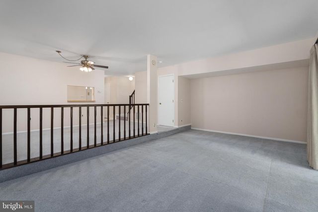 11 ABELIA CT, Lawrence Township, NJ 08648
