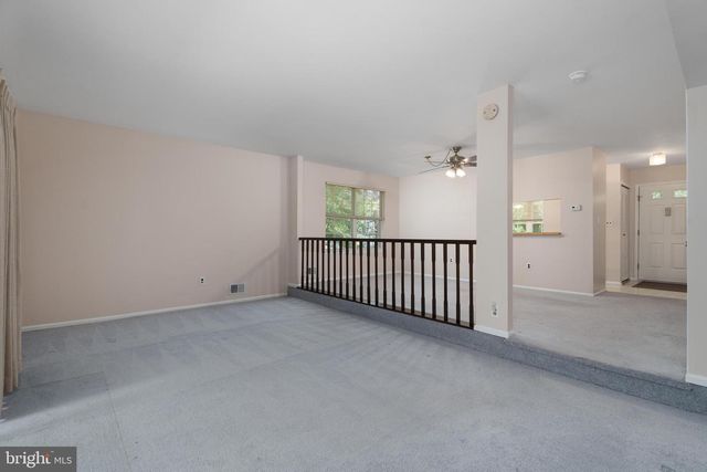 11 ABELIA CT, Lawrence Township, NJ 08648