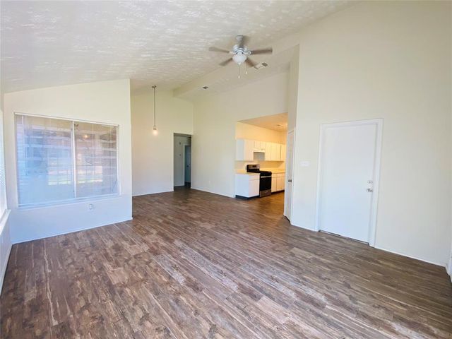 11018 Almond Grove, Humble, TX 77396