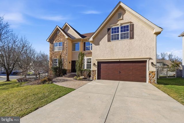 16 FOAL TRL, Sewell, NJ 08080