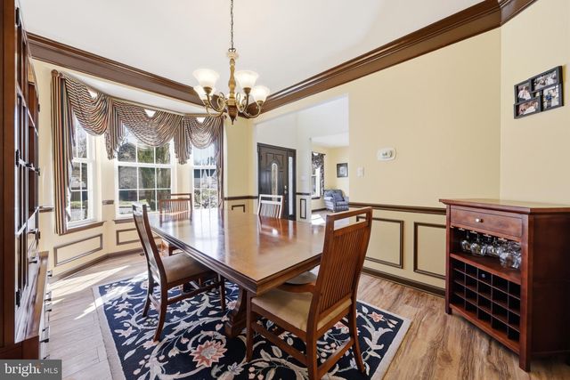 16 FOAL TRL, Sewell, NJ 08080