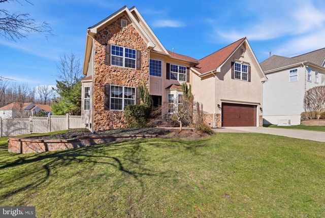 16 FOAL TRL, Sewell, NJ 08080