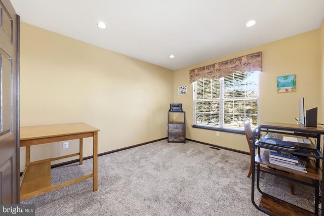 16 FOAL TRL, Sewell, NJ 08080