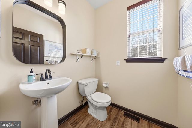 16 FOAL TRL, Sewell, NJ 08080