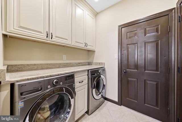 16 FOAL TRL, Sewell, NJ 08080