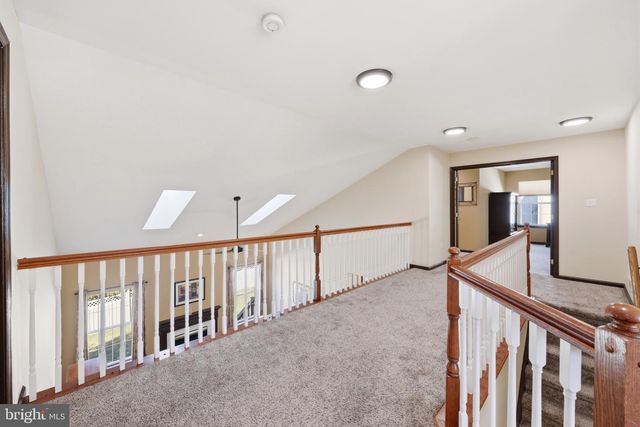 16 FOAL TRL, Sewell, NJ 08080