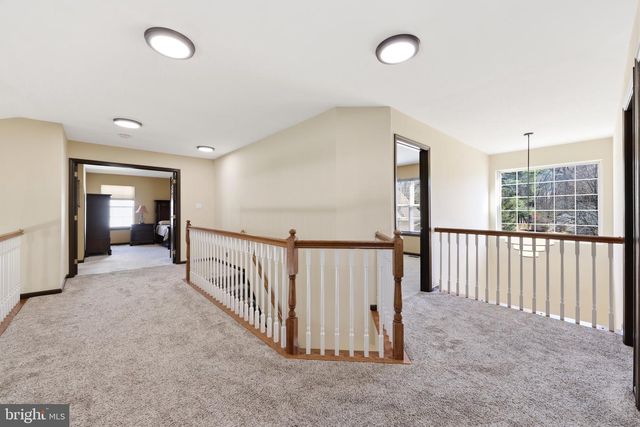 16 FOAL TRL, Sewell, NJ 08080