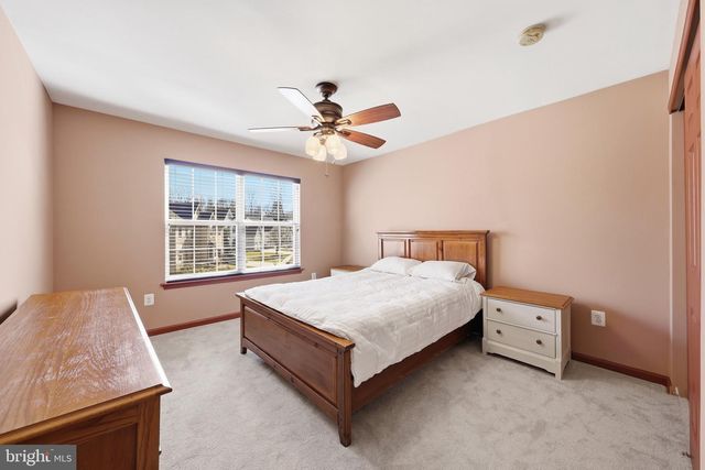 16 FOAL TRL, Sewell, NJ 08080