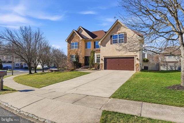 16 FOAL TRL, Sewell, NJ 08080