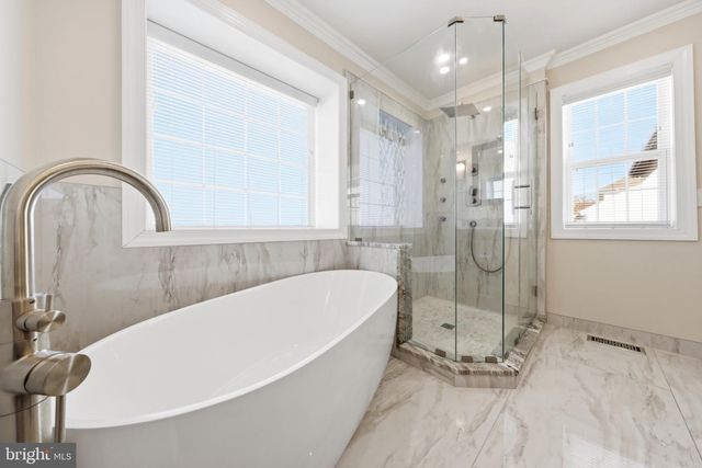 16 FOAL TRL, Sewell, NJ 08080