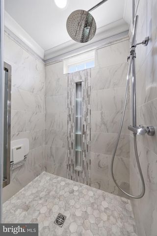 16 FOAL TRL, Sewell, NJ 08080