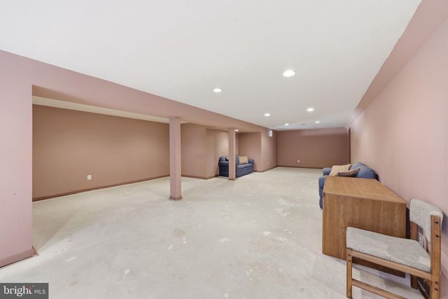 16 FOAL TRL, Sewell, NJ 08080