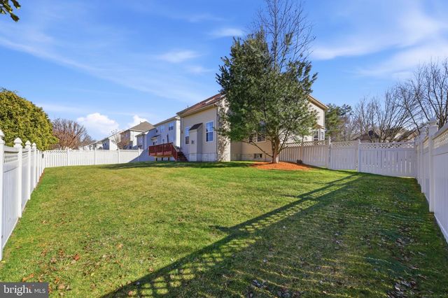 16 FOAL TRL, Sewell, NJ 08080