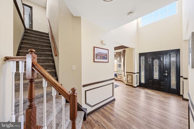 16 FOAL TRL, Sewell, NJ 08080