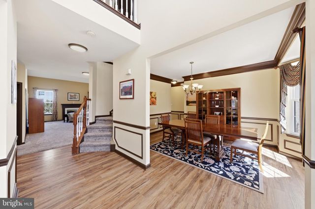 16 FOAL TRL, Sewell, NJ 08080