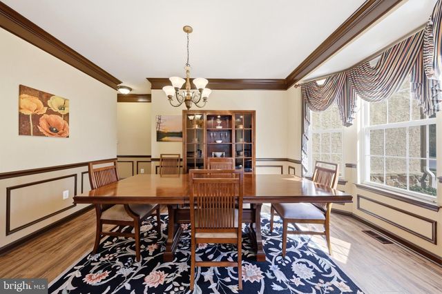 16 FOAL TRL, Sewell, NJ 08080