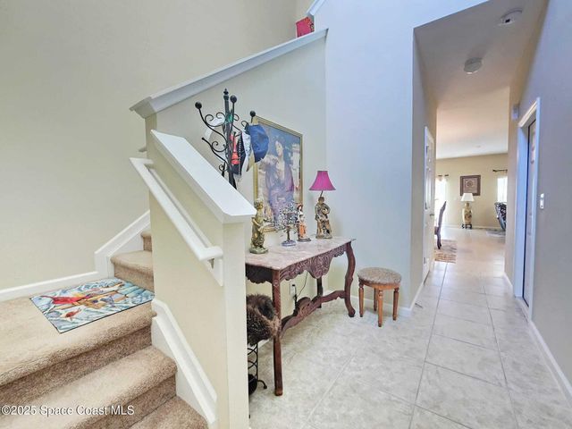 2735 Revolution Street, 101, Melbourne, FL 32935