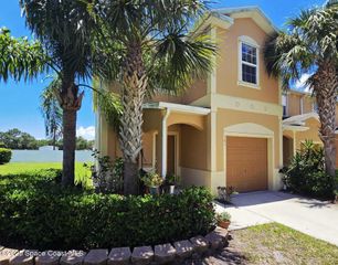 2735 Revolution Street, 101, Melbourne, FL 32935