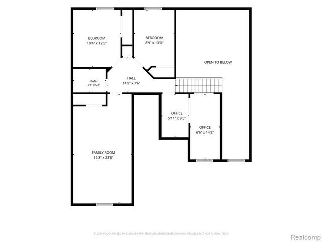 4909 Yax Pointe Drive, Howell, MI 48843