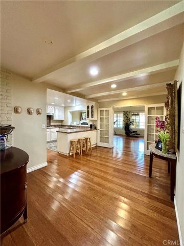 3036 N Skywood, Orange, CA 92865