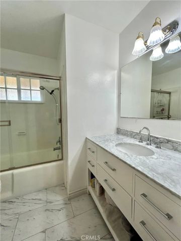 3036 N Skywood, Orange, CA 92865