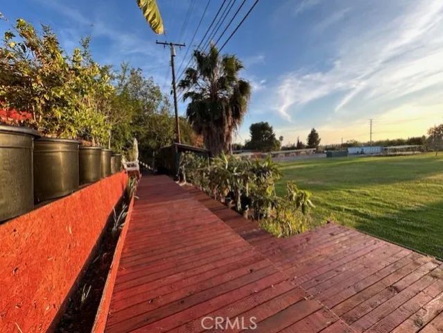 3036 N Skywood, Orange, CA 92865