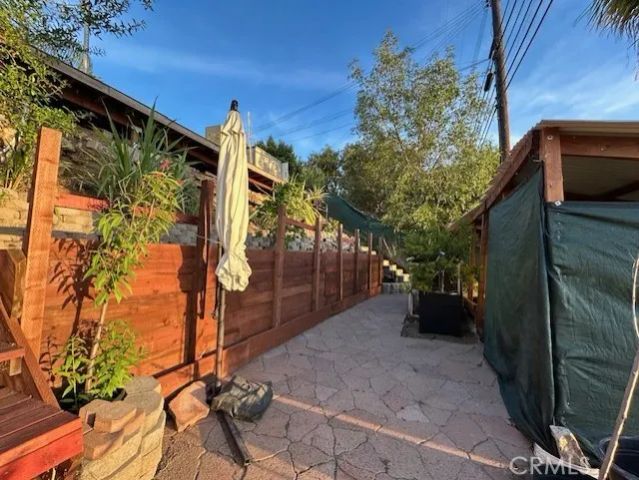 3036 N Skywood, Orange, CA 92865