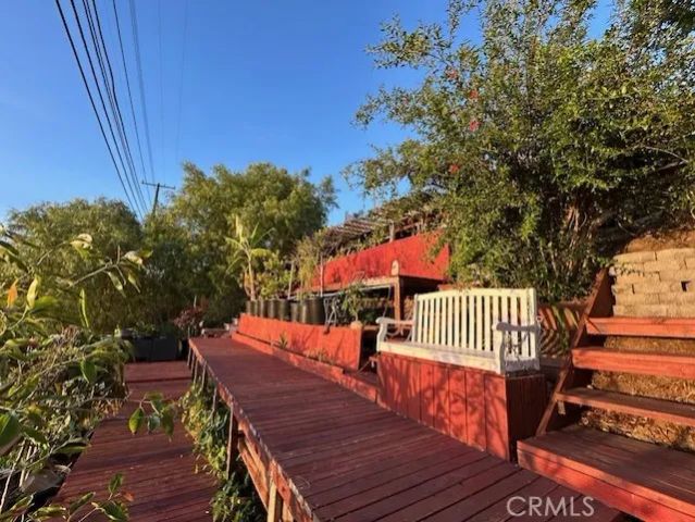 3036 N Skywood, Orange, CA 92865