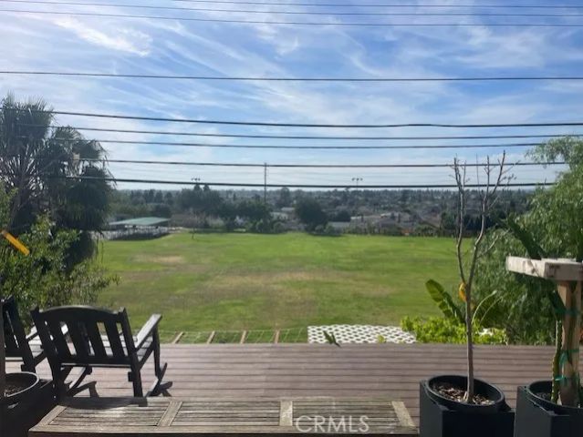 3036 N Skywood, Orange, CA 92865