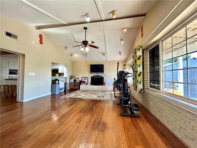 3036 N Skywood, Orange, CA 92865