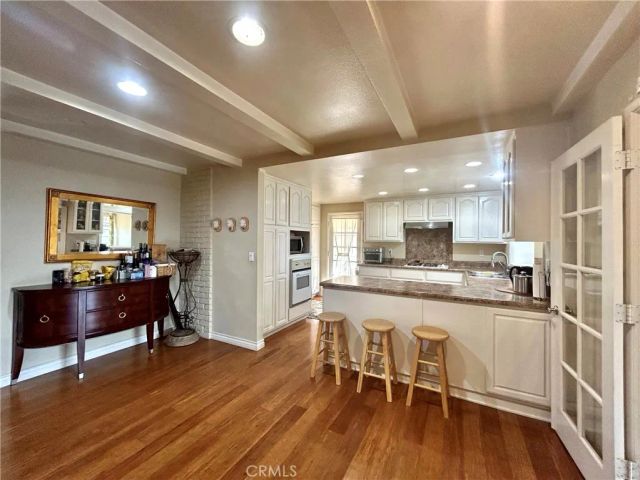 3036 N Skywood, Orange, CA 92865