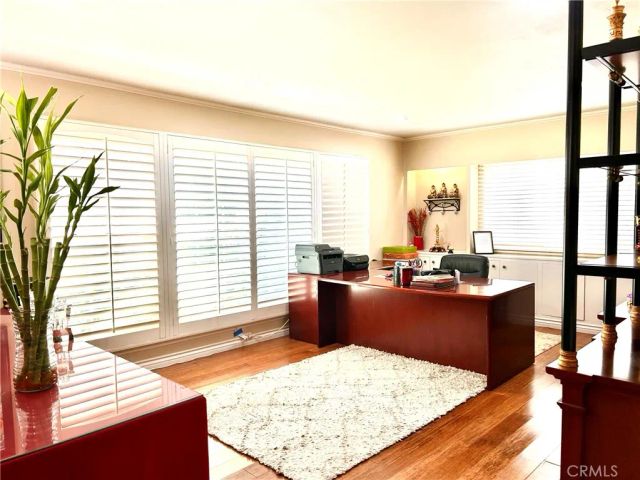 3036 N Skywood, Orange, CA 92865