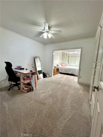 3036 N Skywood, Orange, CA 92865