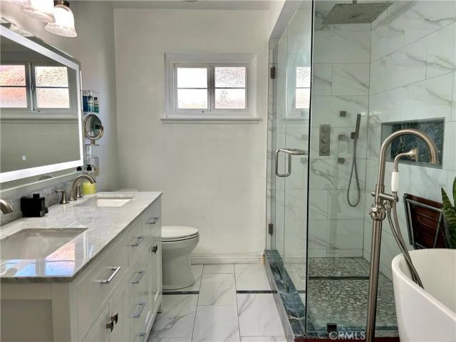 3036 N Skywood, Orange, CA 92865