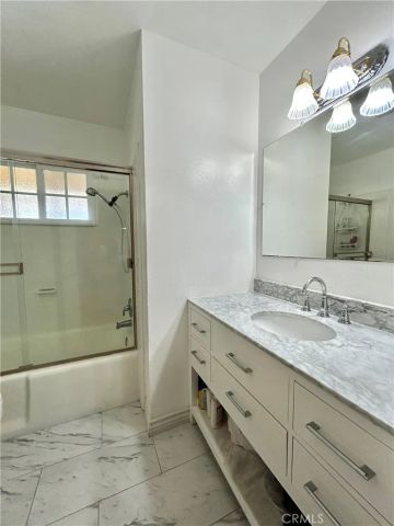 3036 N Skywood, Orange, CA 92865